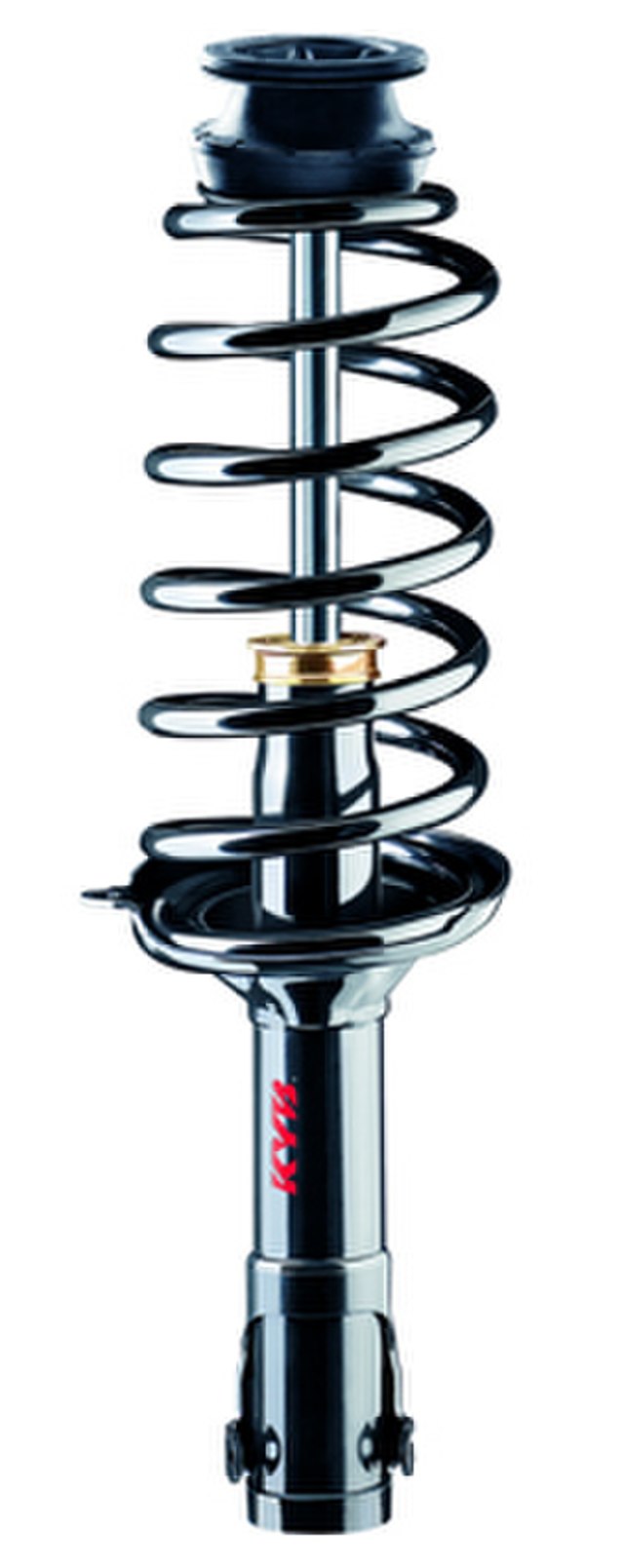 Can I Drive with Bad Shocks or Struts? Micro Import Service